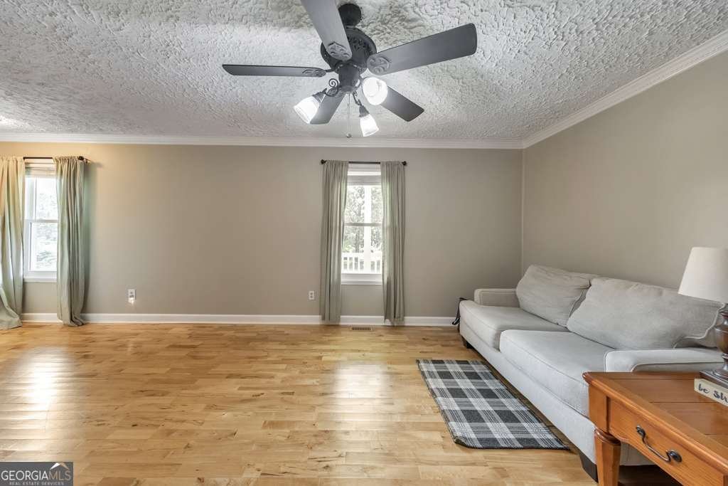 79 Riverstone Way Jasper - Photo 43