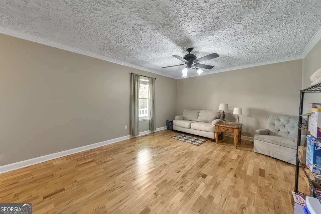 79 Riverstone Way Jasper - Photo 44