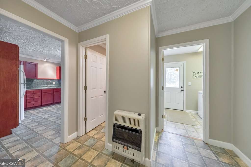 79 Riverstone Way Jasper - Photo 45