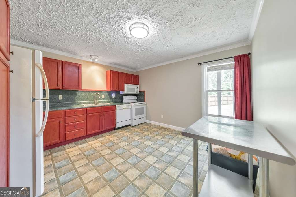 79 Riverstone Way Jasper - Photo 46