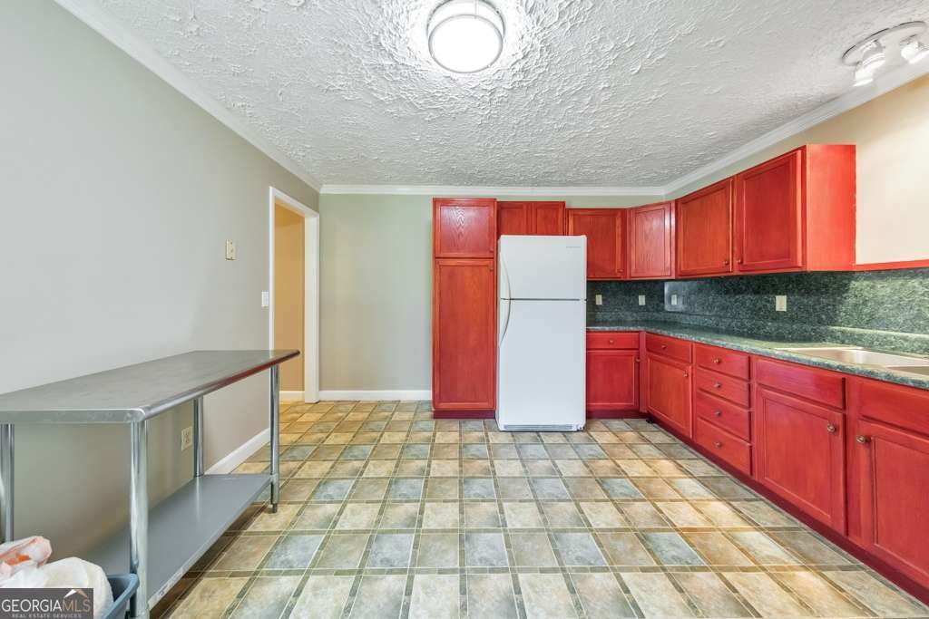 79 Riverstone Way Jasper - Photo 47