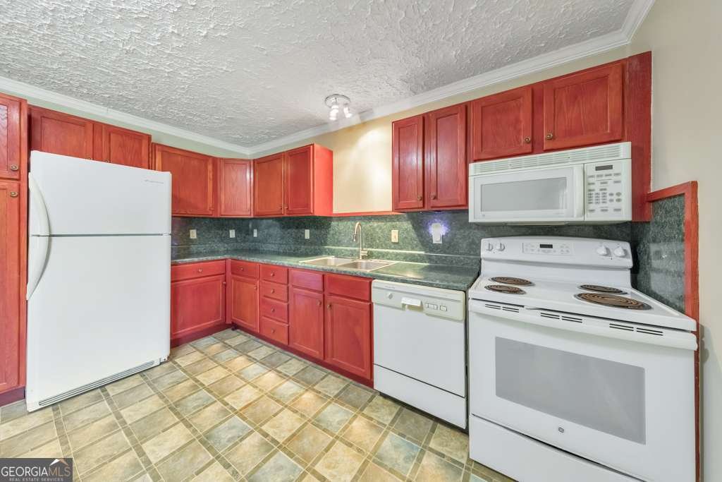 79 Riverstone Way Jasper - Photo 48