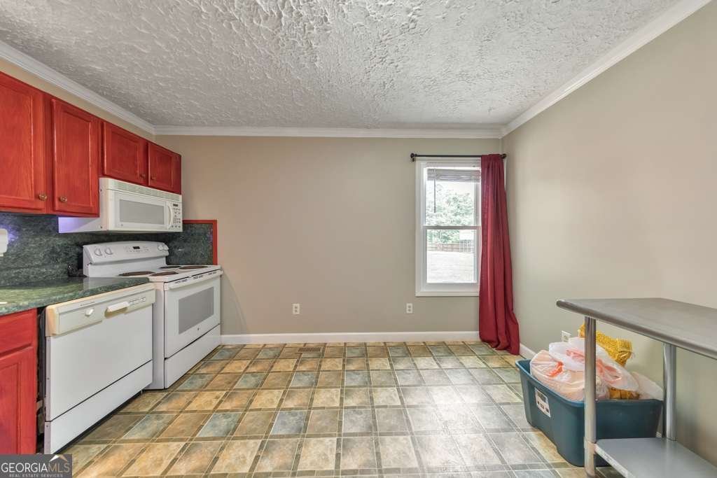 79 Riverstone Way Jasper - Photo 49