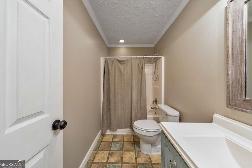 79 Riverstone Way Jasper - Photo 50
