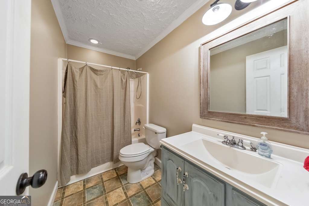 79 Riverstone Way Jasper - Photo 51