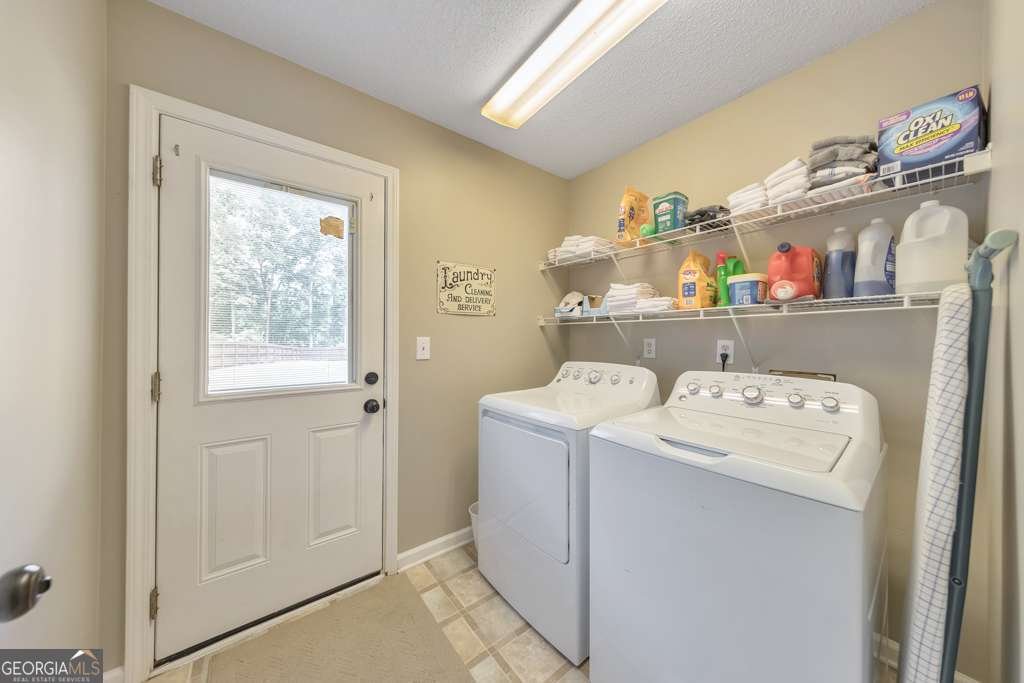 79 Riverstone Way Jasper - Photo 52