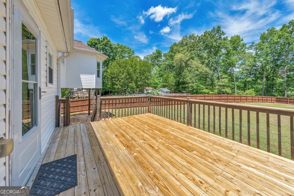 79 Riverstone Way Jasper - Photo 53
