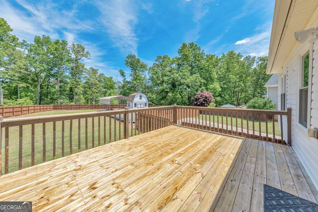 79 Riverstone Way Jasper - Photo 54