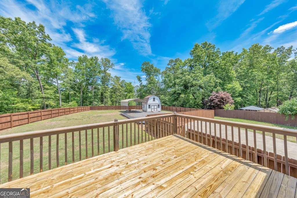 79 Riverstone Way Jasper - Photo 55