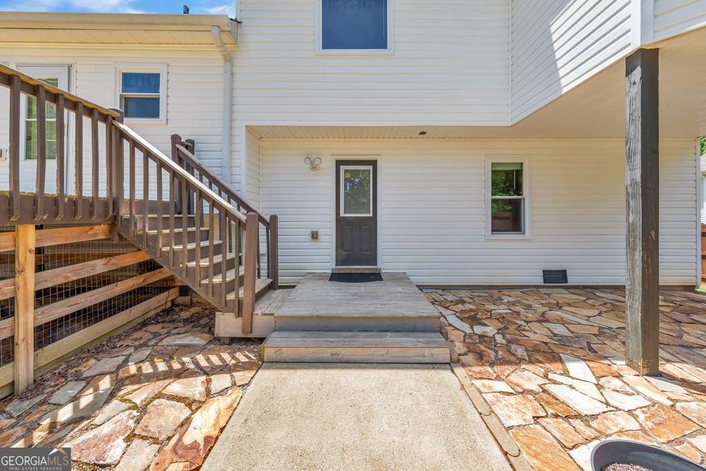 79 Riverstone Way Jasper - Photo 56