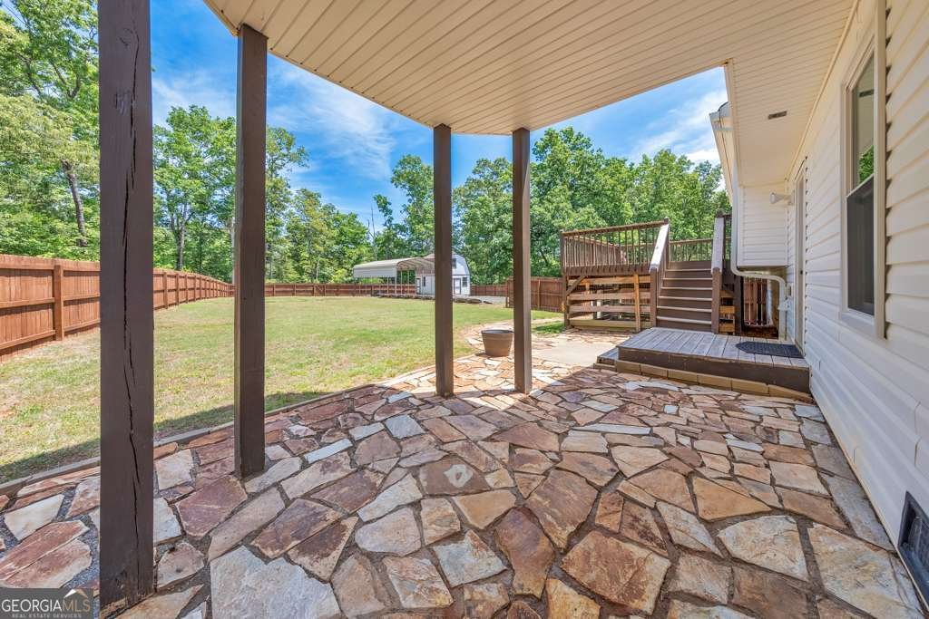 79 Riverstone Way Jasper - Photo 57