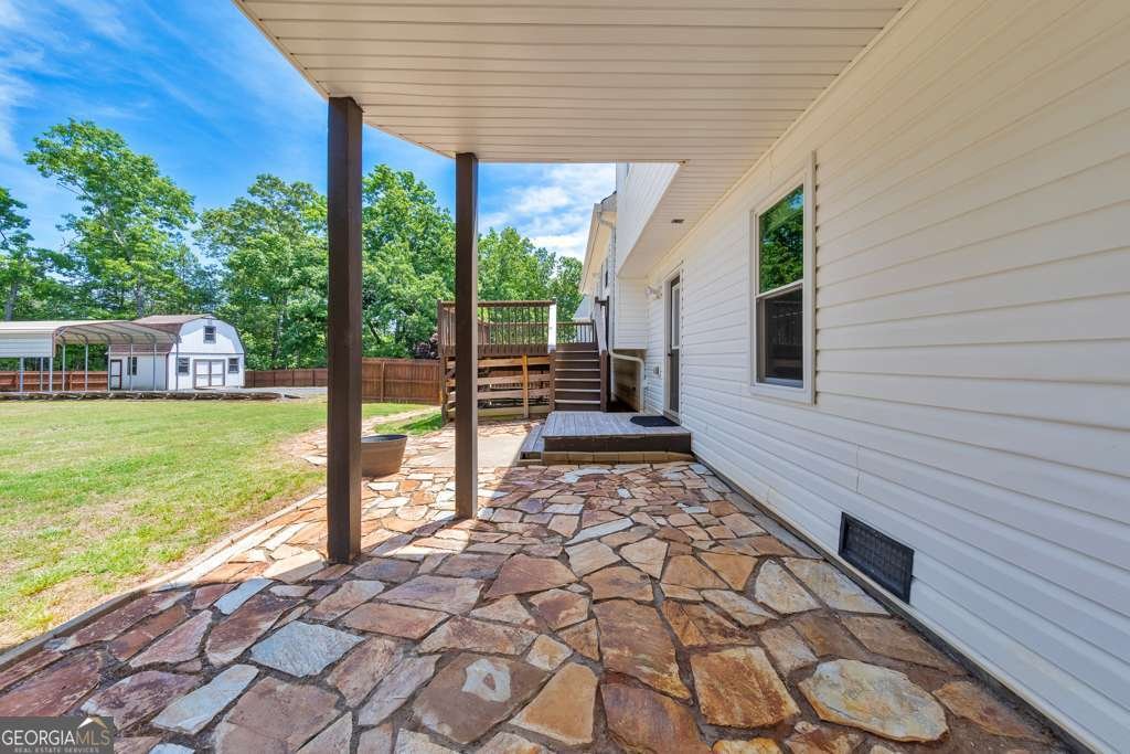 79 Riverstone Way Jasper - Photo 58