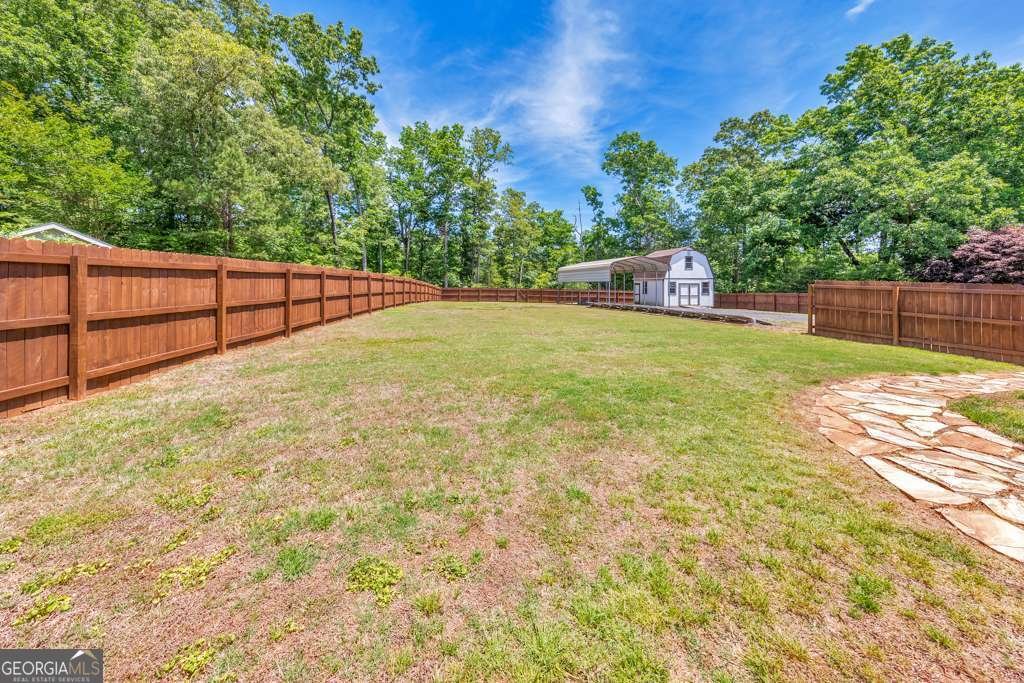 79 Riverstone Way Jasper - Photo 59