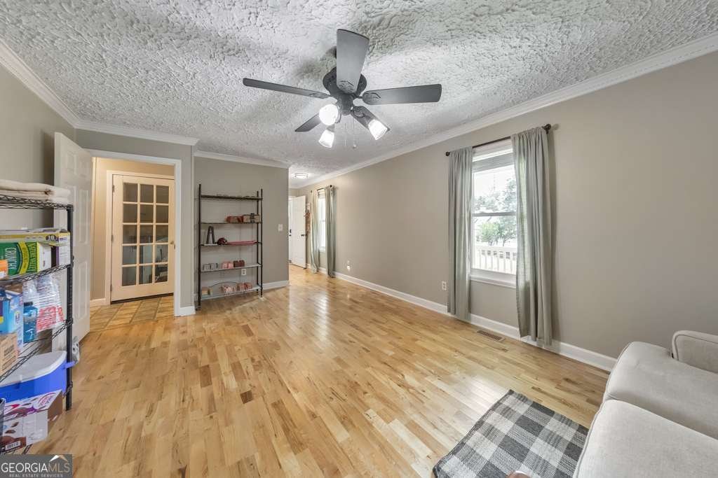 79 Riverstone Way Jasper - Photo 6