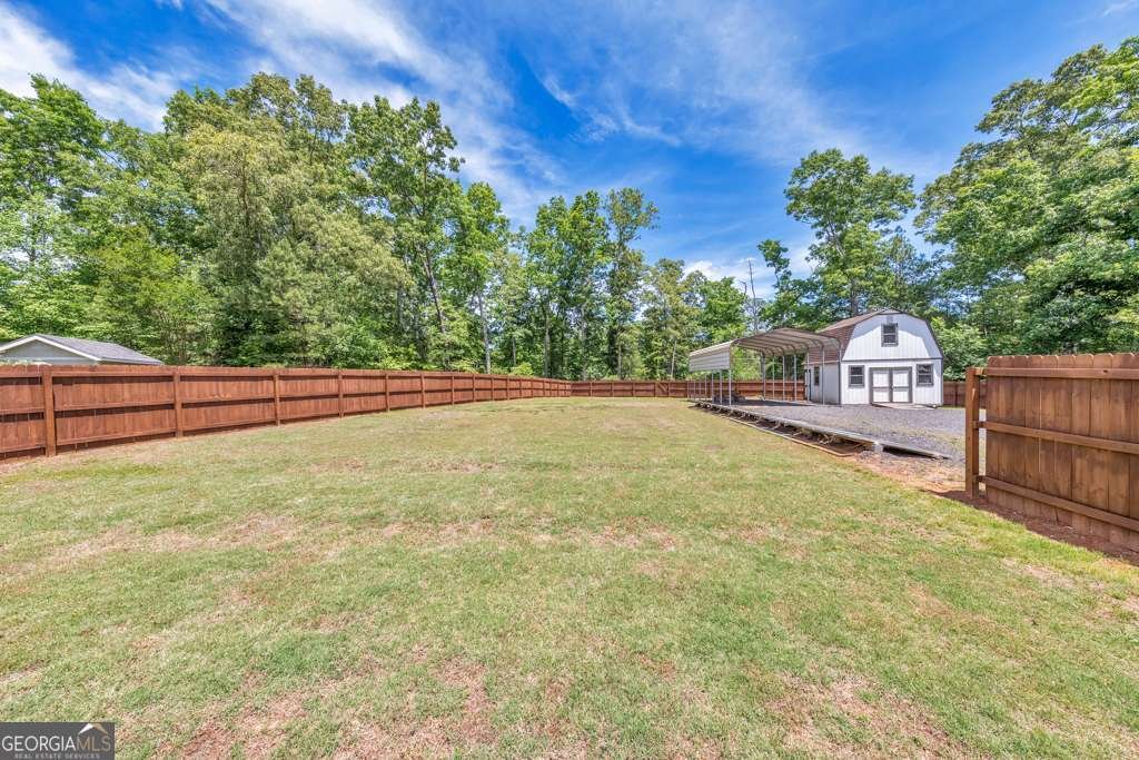 79 Riverstone Way Jasper - Photo 60