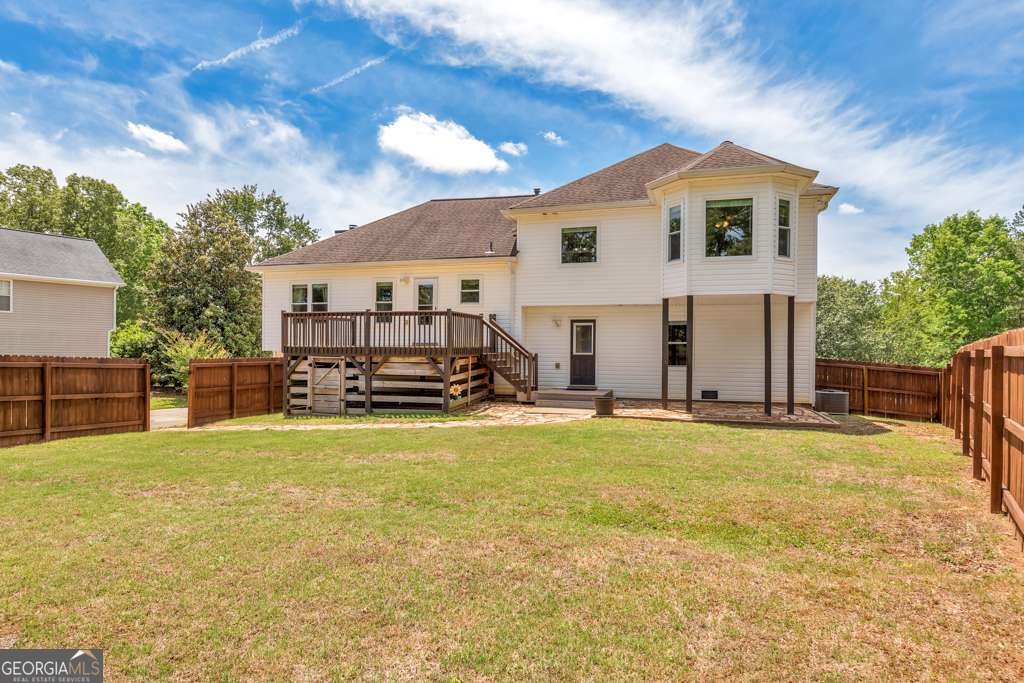 79 Riverstone Way Jasper - Photo 61