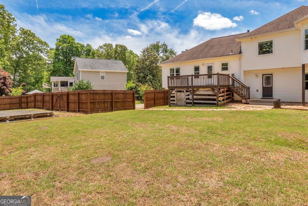 79 Riverstone Way Jasper - Photo 62