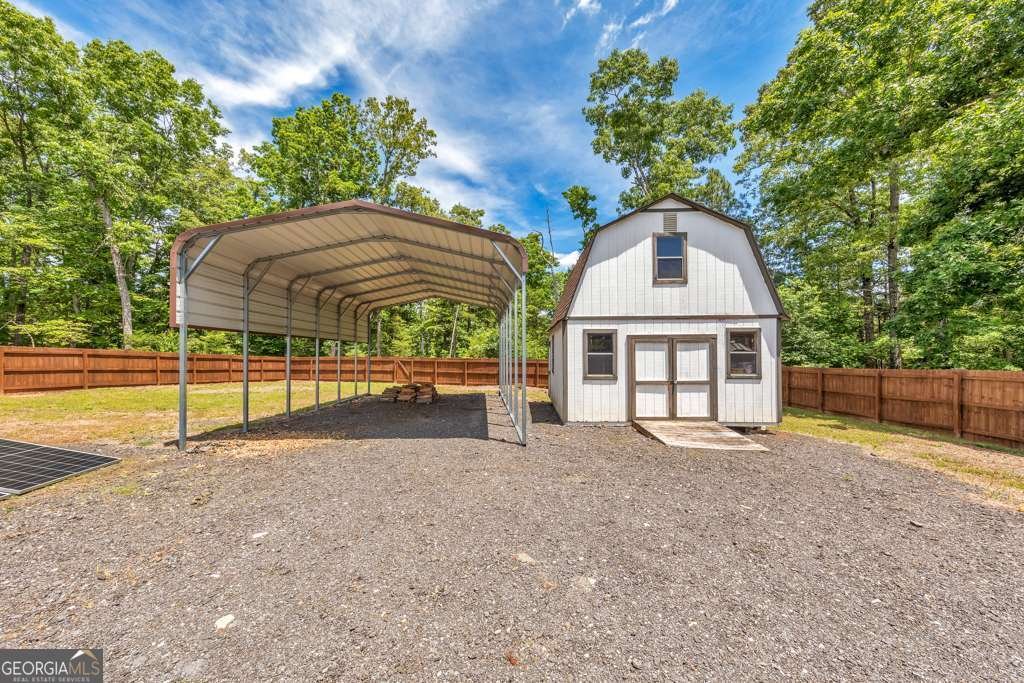 79 Riverstone Way Jasper - Photo 65