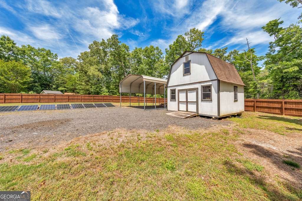 79 Riverstone Way Jasper - Photo 66