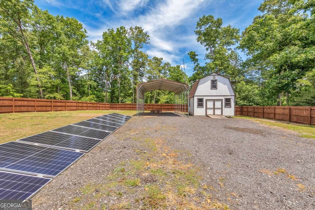 79 Riverstone Way Jasper - Photo 67