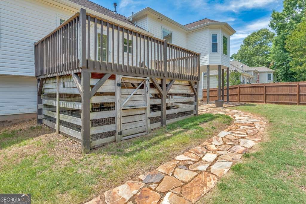 79 Riverstone Way Jasper - Photo 68