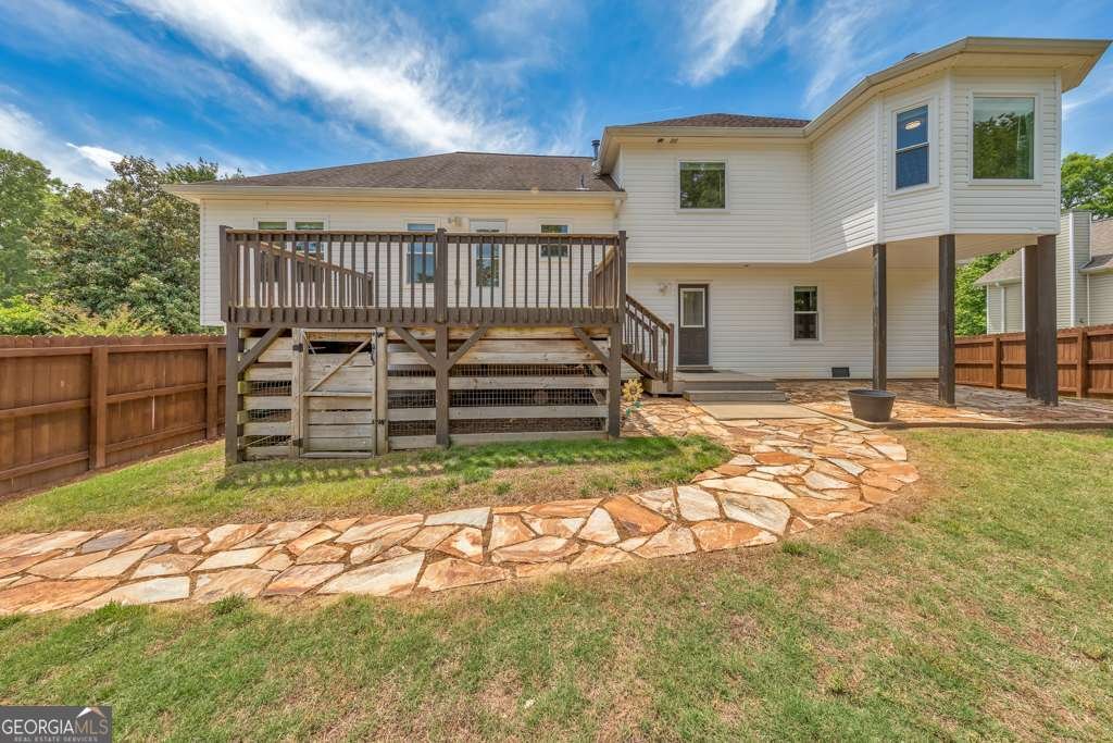 79 Riverstone Way Jasper - Photo 69