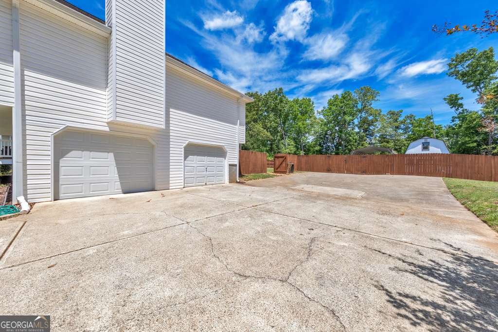 79 Riverstone Way Jasper - Photo 70
