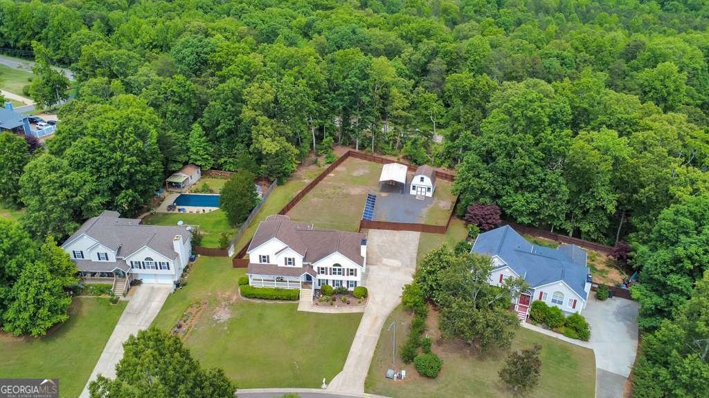 79 Riverstone Way Jasper - Photo 75