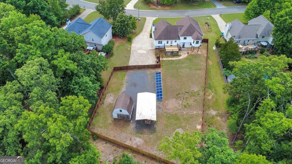 79 Riverstone Way Jasper - Photo 76