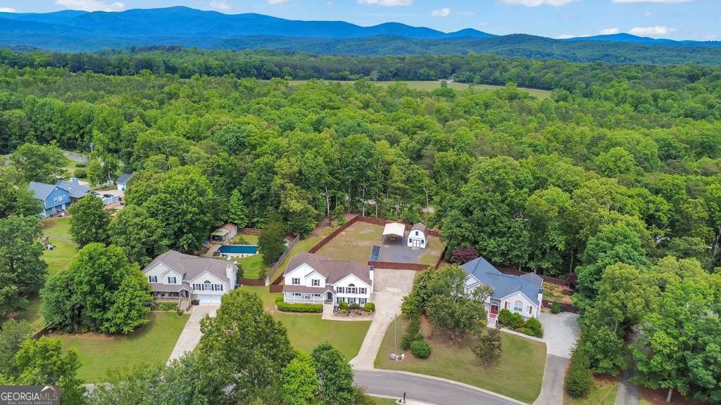 79 Riverstone Way Jasper - Photo 81