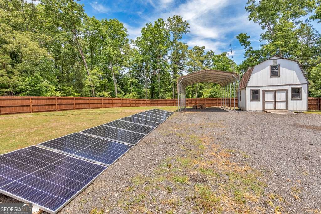 79 Riverstone Way Jasper - Photo 82