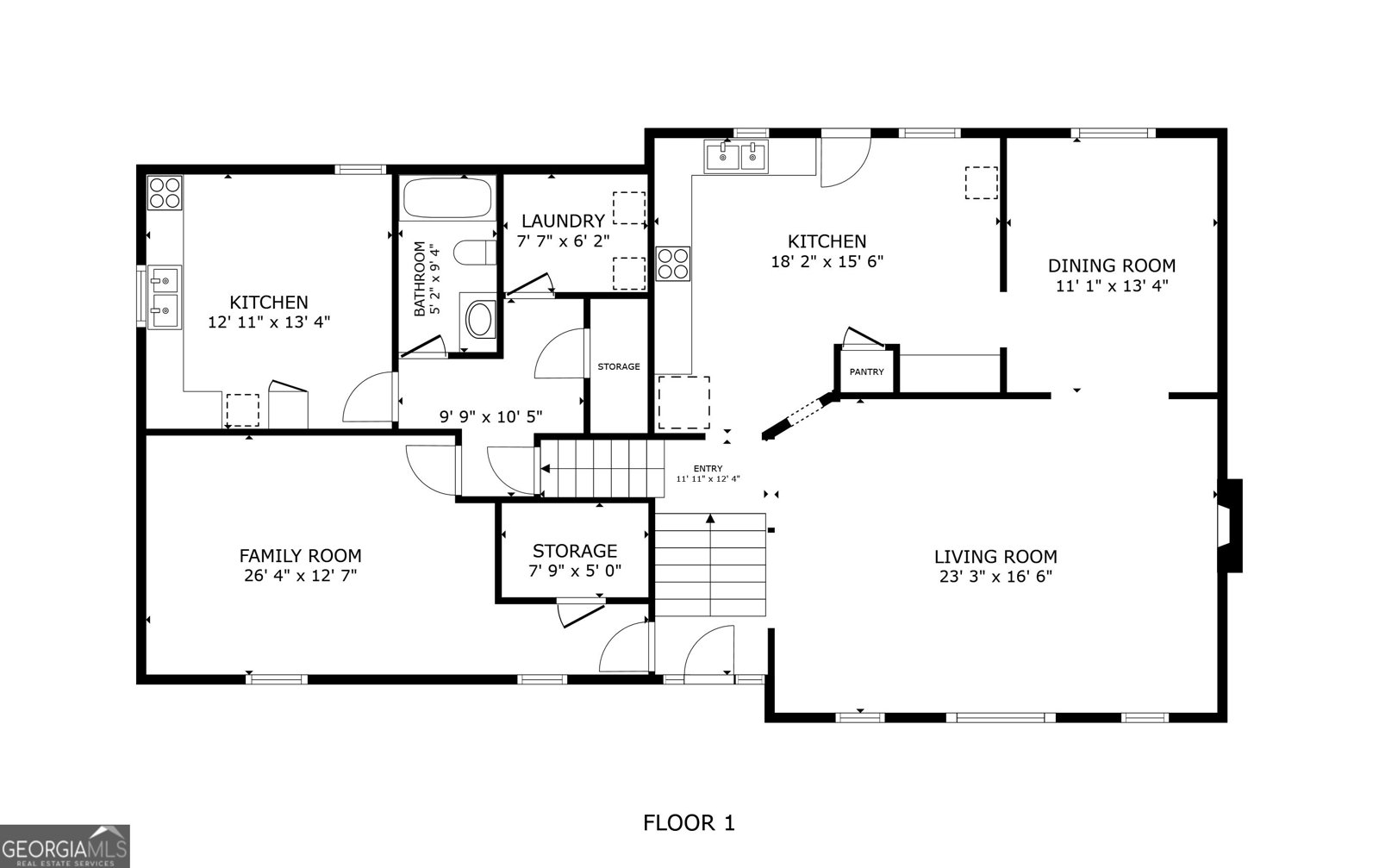 79 Riverstone Way Jasper - Photo 83