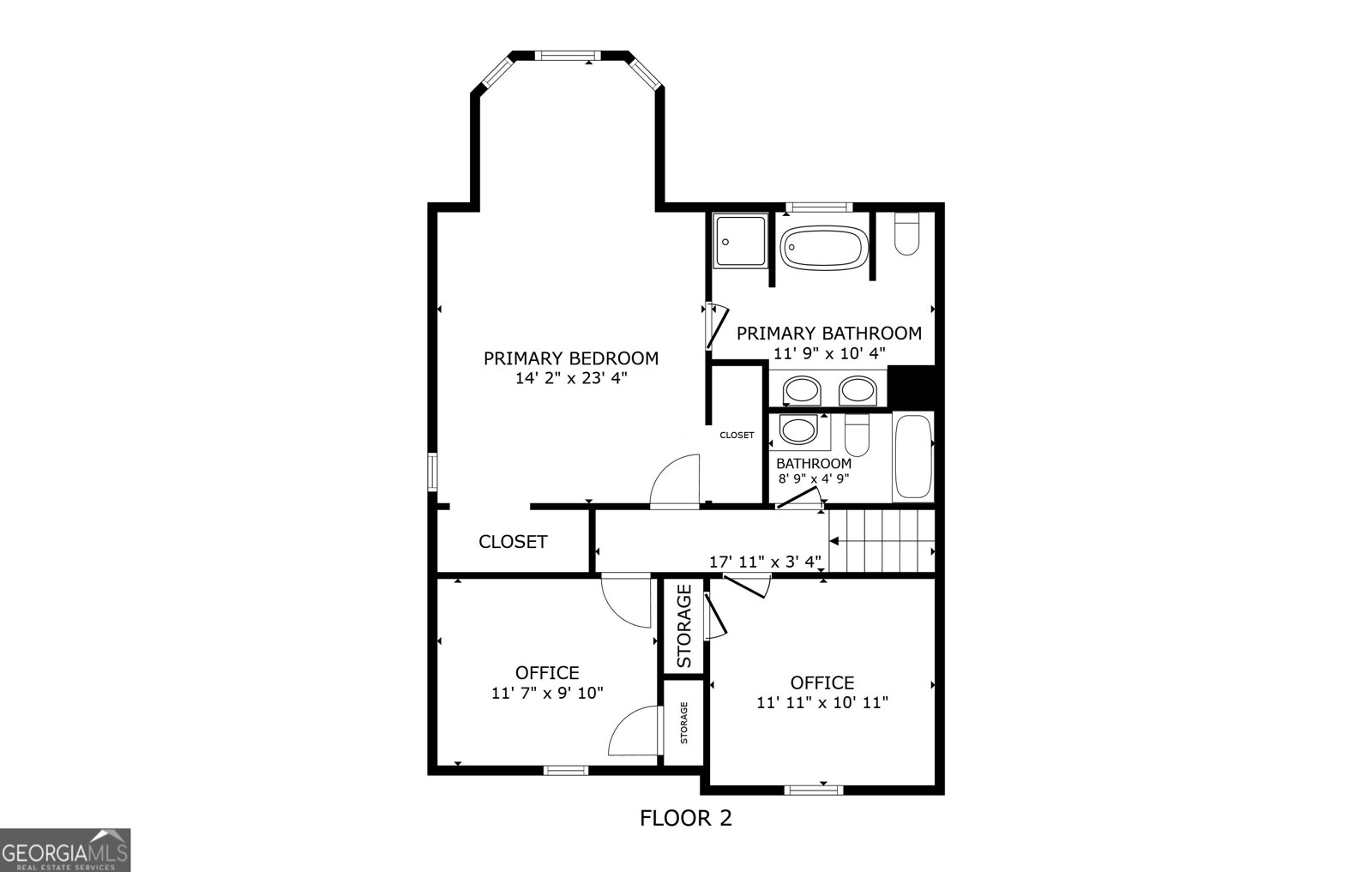 79 Riverstone Way Jasper - Photo 84