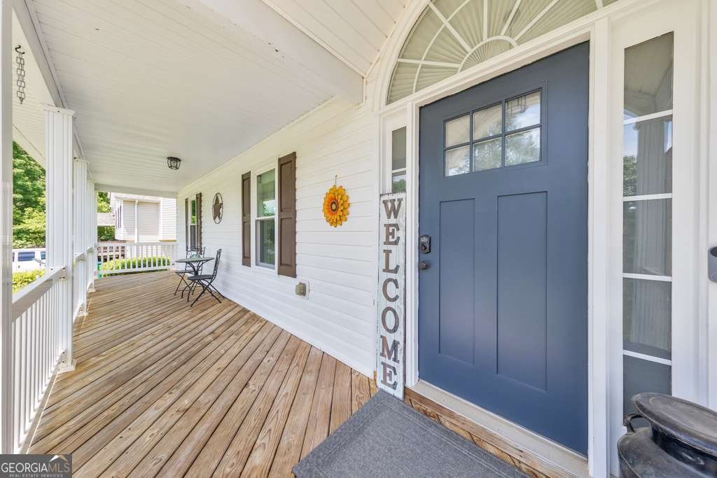 79 Riverstone Way Jasper - Photo 9