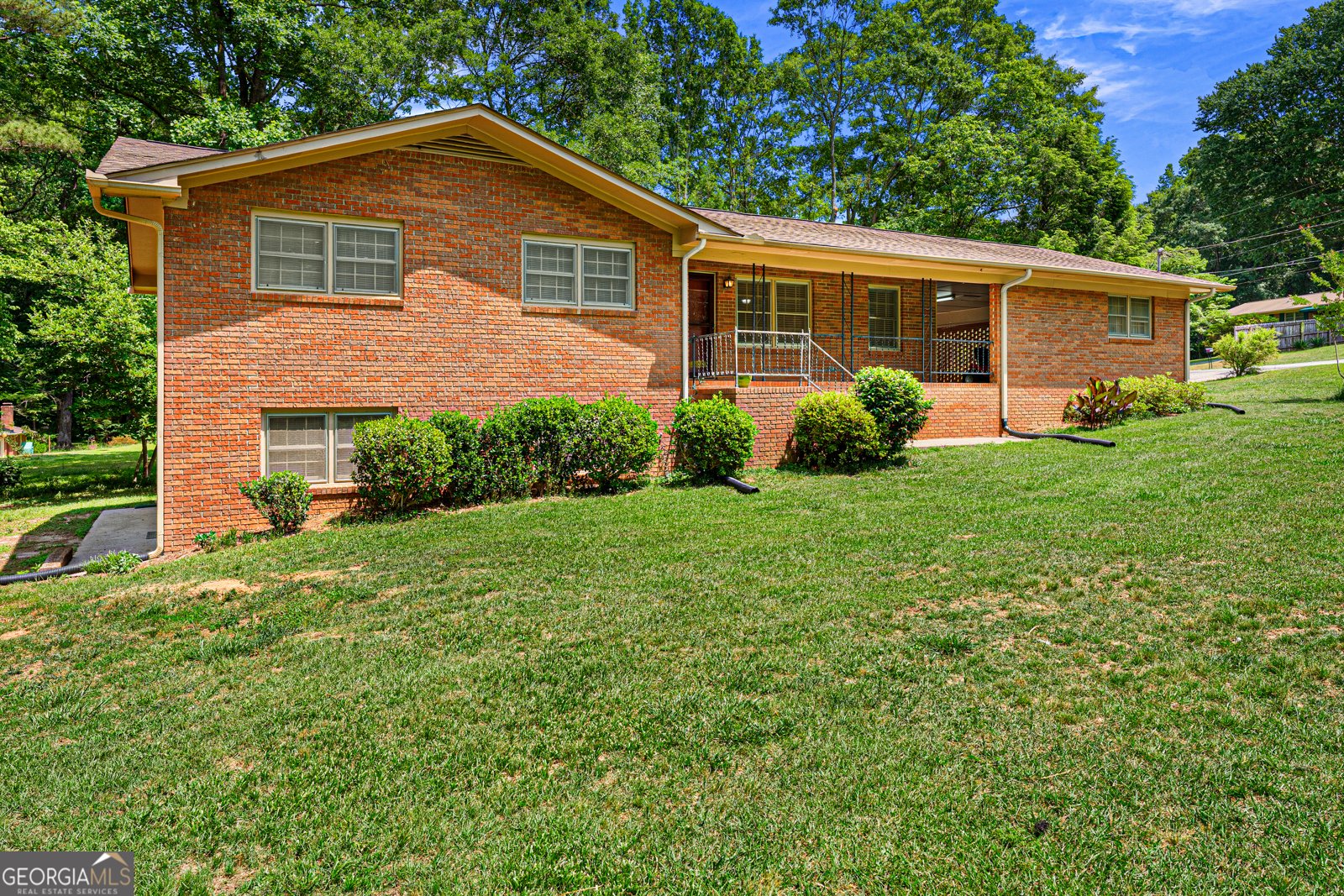 380 Pine Valley Drive Royston - Photo 10