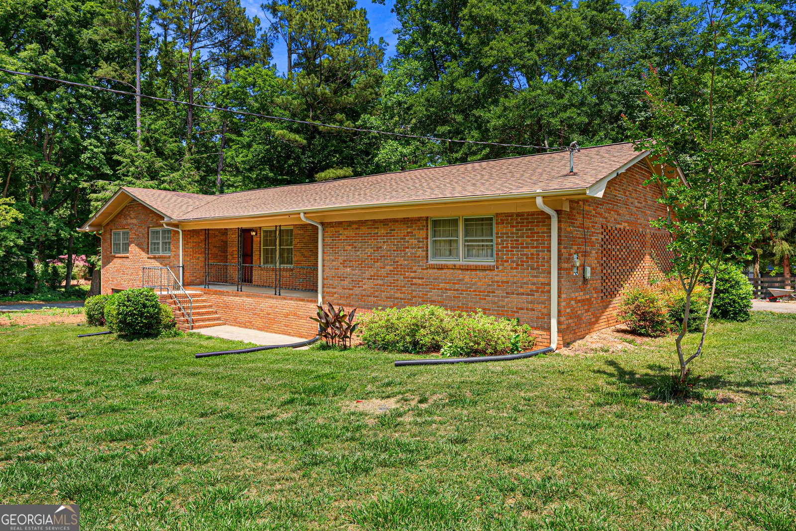 380 Pine Valley Drive Royston - Photo 11