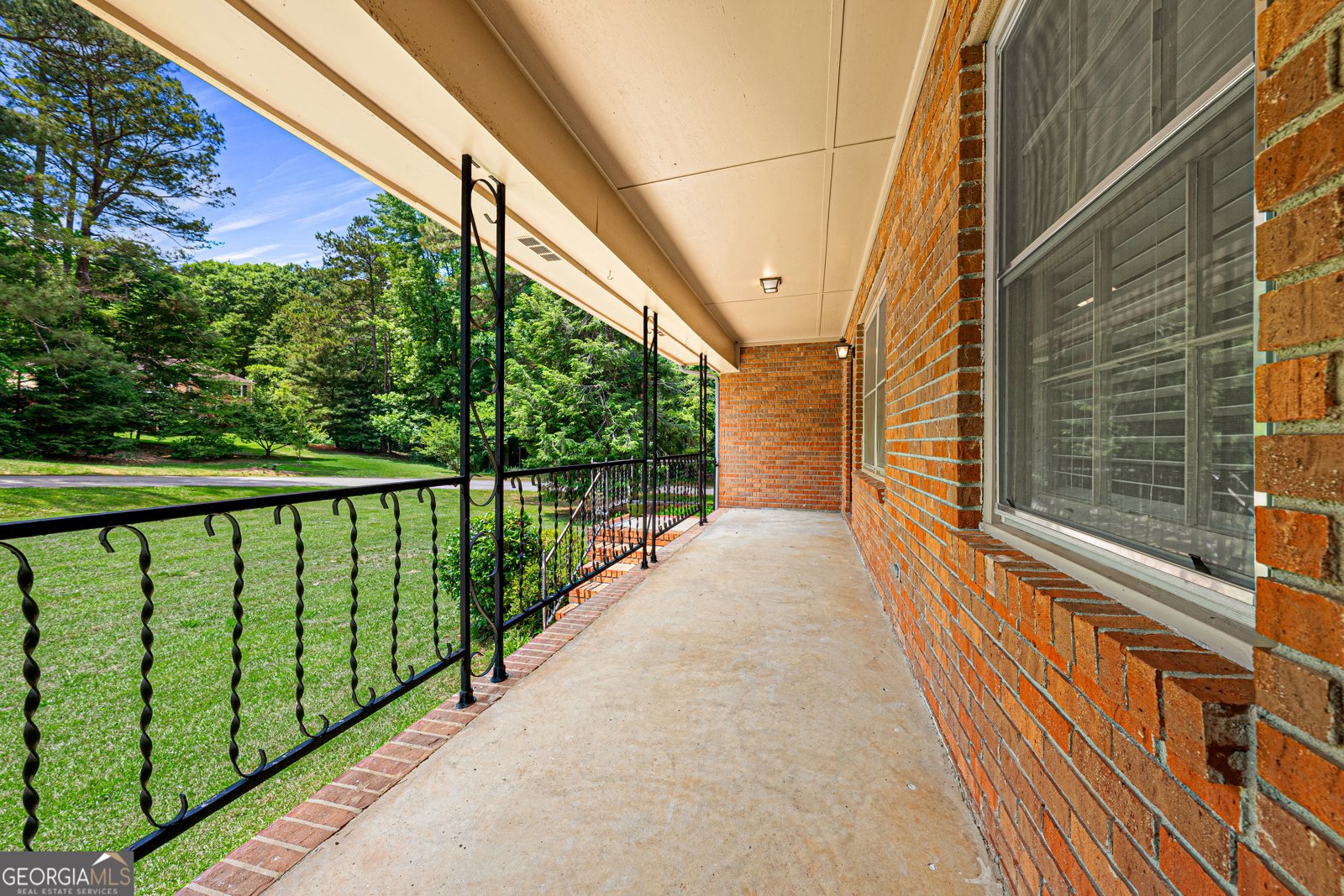 380 Pine Valley Drive Royston - Photo 12