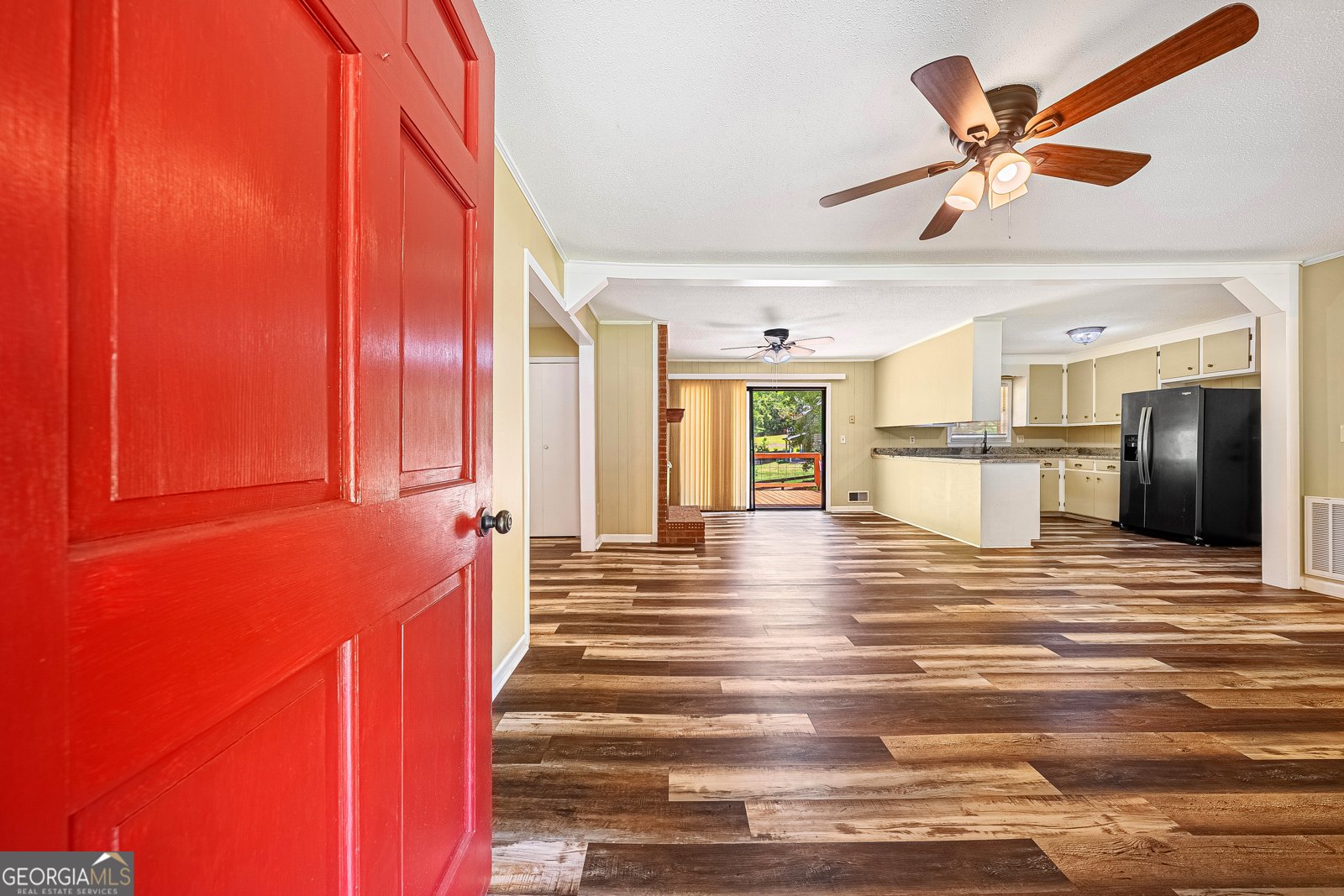 380 Pine Valley Drive Royston - Photo 13