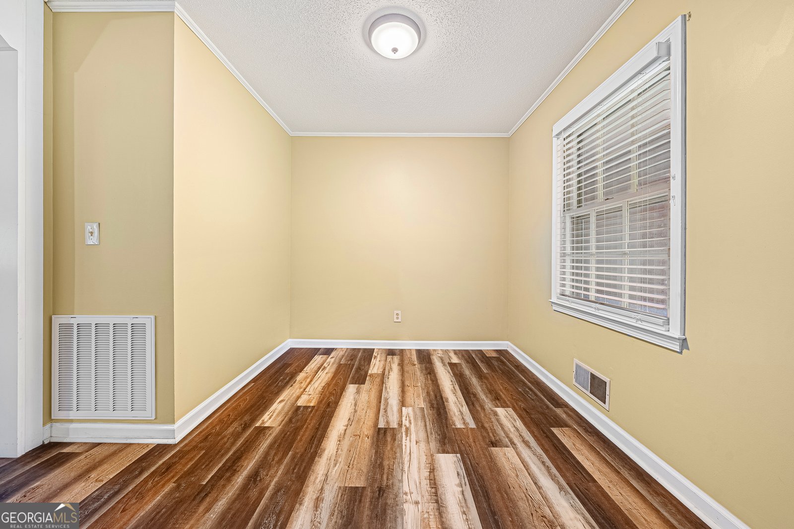 380 Pine Valley Drive Royston - Photo 14
