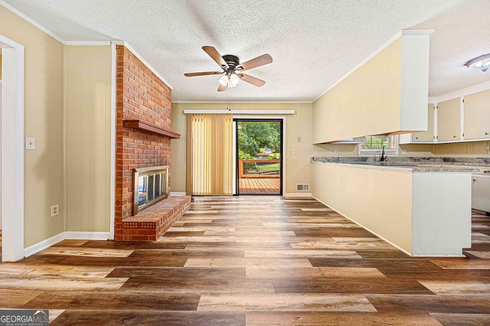 380 Pine Valley Drive Royston - Photo 15