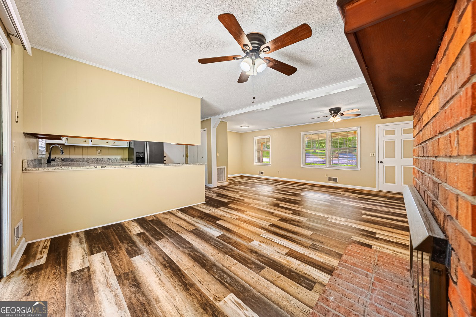 380 Pine Valley Drive Royston - Photo 16