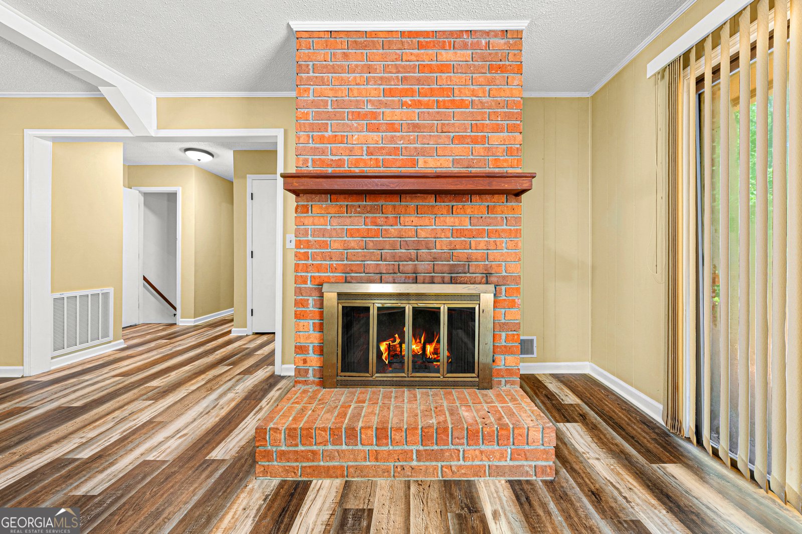380 Pine Valley Drive Royston - Photo 17