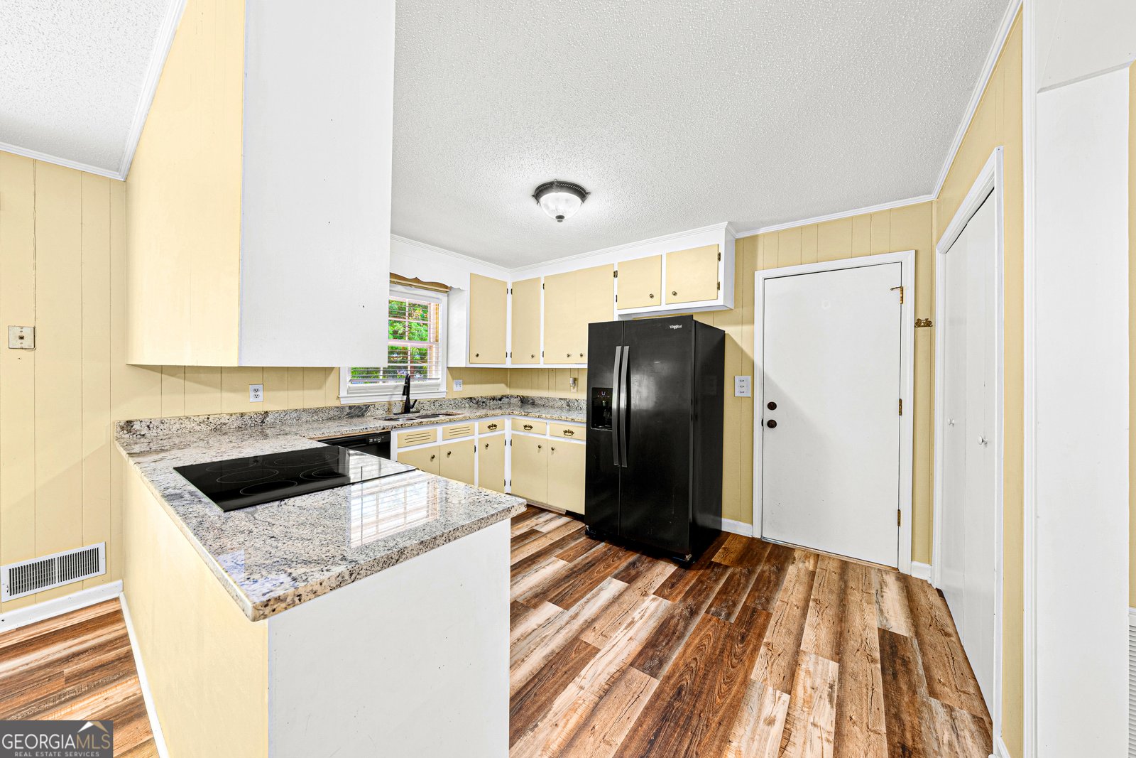 380 Pine Valley Drive Royston - Photo 18