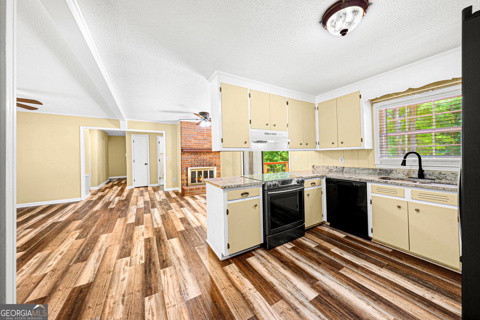 380 Pine Valley Drive Royston - Photo 19