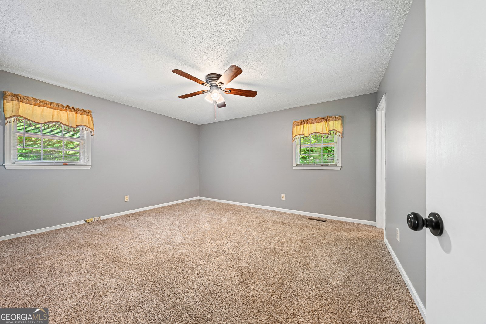 380 Pine Valley Drive Royston - Photo 20