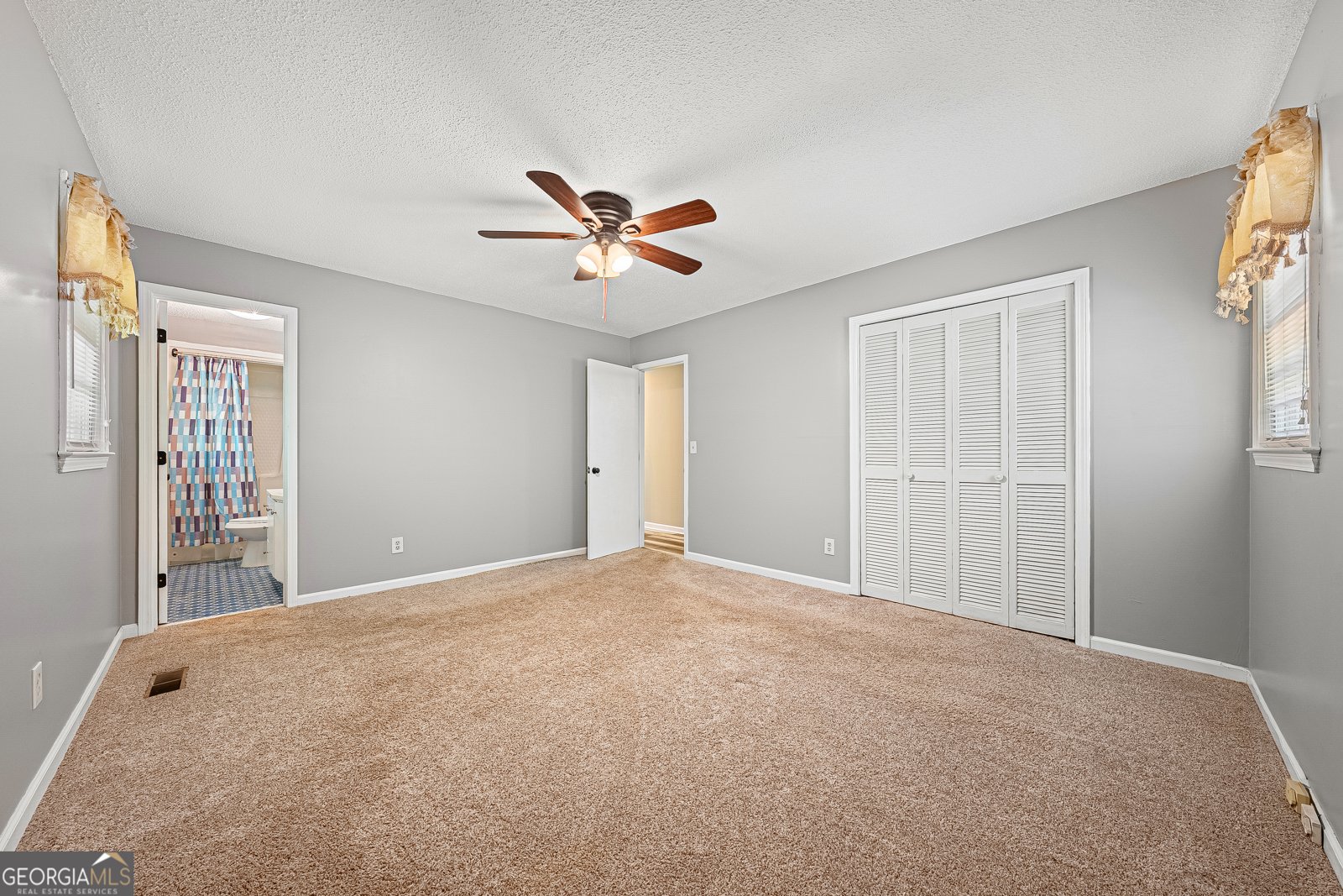 380 Pine Valley Drive Royston - Photo 21