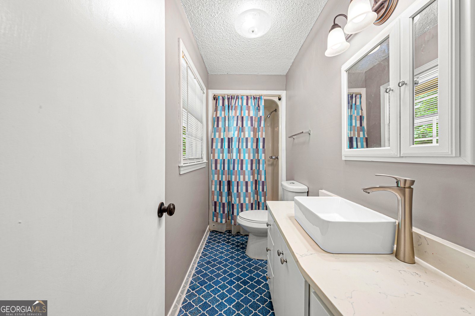 380 Pine Valley Drive Royston - Photo 22