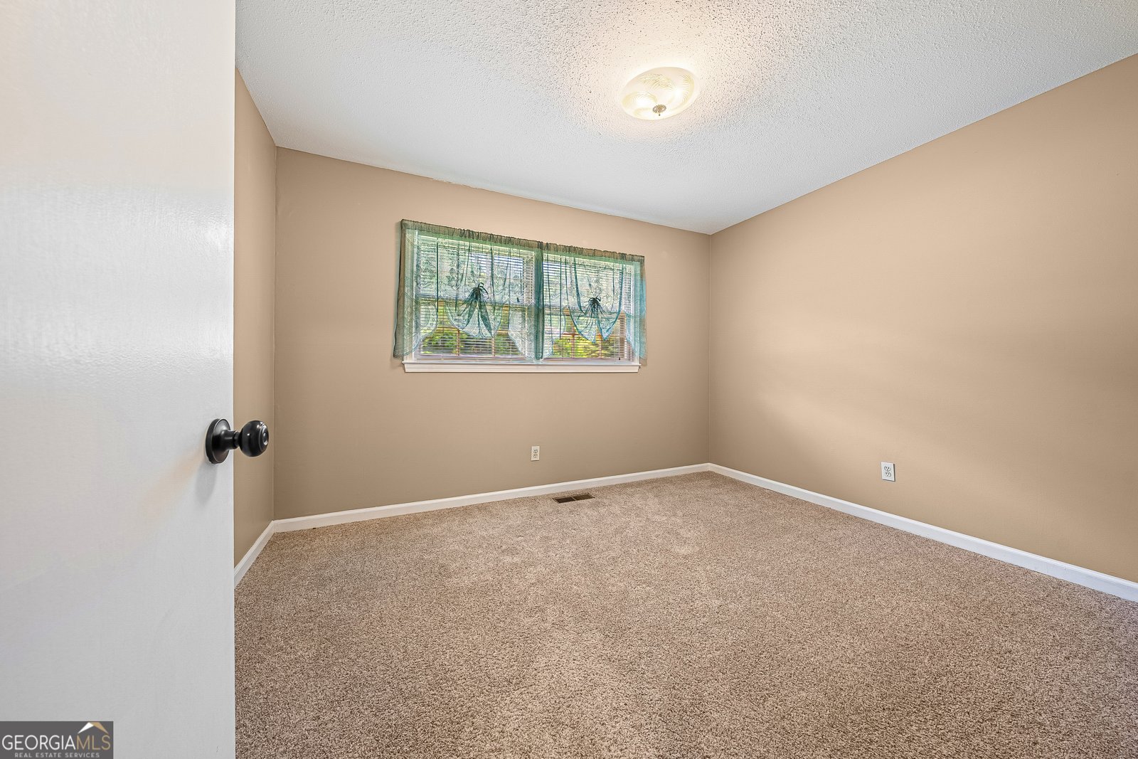 380 Pine Valley Drive Royston - Photo 23