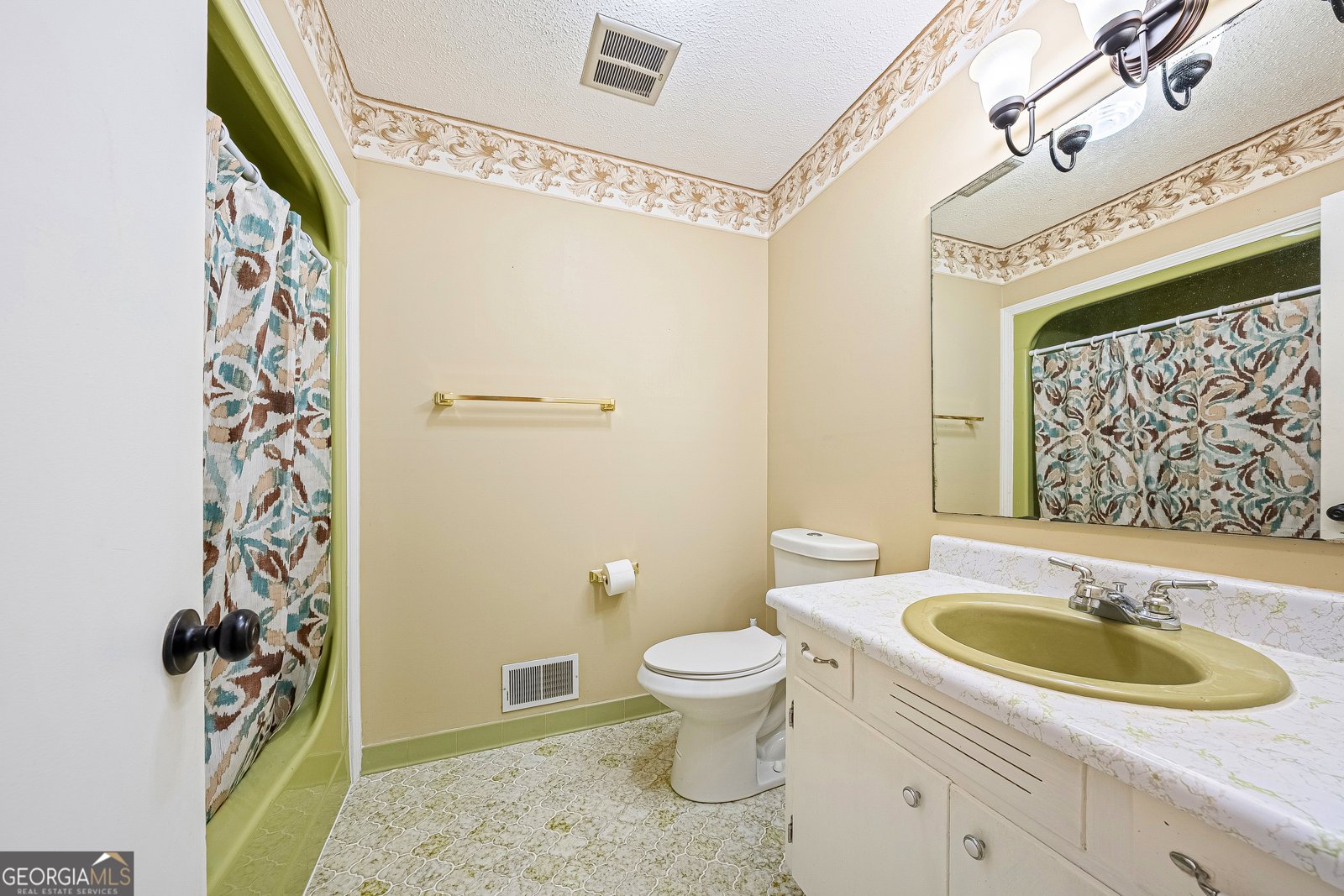 380 Pine Valley Drive Royston - Photo 24