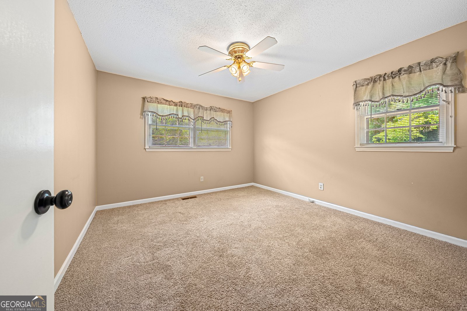 380 Pine Valley Drive Royston - Photo 25